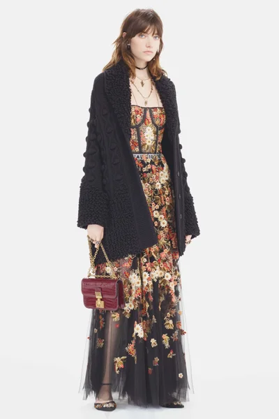 Look 65